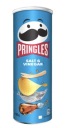 Pringles Soľ Ocot-soľ/ocot 185g S UK CHIPS