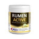 Rumen Active 100 g Nechutenstvo, zápcha u hovädzieho dobytka