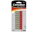 Camelion LR03-BP10 AAA/LR03 Plus alkalické 10ks (1