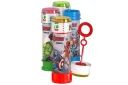 MYDLOVÉ BUBLINY 60 ML - AVENGERS