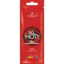 7 sĺnk tak...HOT! Tingle 70x Bronzing Boost 15ml