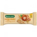 Bakalland Müsli tyčinka s príchuťou slaného karamelu 30 g
