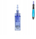 Náplň pre Dr.Pen Ultima A1 - 24 pin