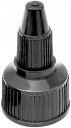 ADBL TWIST-OFF CAP ZÁVIT 28/410 MATICA S APLIKÁTOROM PASTA