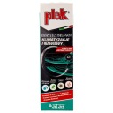 ATAS PLAK AIR CLIM 200 ML DEZINFEKČNÝ PROSTRIEDOK