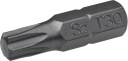 BIT TORX 25x25 STALCO