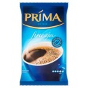 PRIMA FINEZJA MLETÁ KÁVA 100G