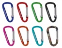 KARABÍNA COOLPACK 80064CP