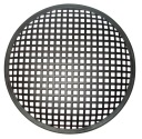 KRYT REPRODUKTOROV GRIL GRIL 10 palcov 25 cm (4144