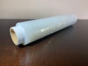 Stretch Gastronomická potravinová fólia 30cm/200m