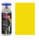 AMBROSOL AKRYLOVÝ LAK KADMIOVÁ ŽLTÁ RAL 1021 400 ml