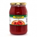 Paradajkový pretlak 860 ml