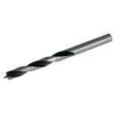 PROLINE Vrták do dreva 3,0 mm 1 ks.