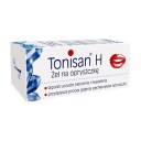 TONISAN H HERPES GÉL VEĽMI ÚČINNÝ 2 g