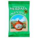 INDICKÝ GRANULOVANÝ ČAJ 80G