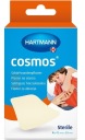 HARTMANN Cosmos Abrasions 4 ks