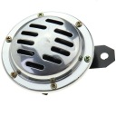 SIGNAL 6V ZVON CHROME WSK WFM SHL MZ ETZ JAWA CZ