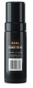 Adbl Foamer 150ml penidlo Fľaša na penu