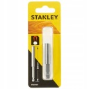 Magnetický držiak Stanley pre bity 1/4 60 mm