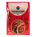 Gochugaru chilli paprička 100g - Asia Kitchen