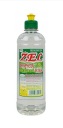 CHEMAR BOZP gél na ruky 500 ml