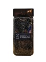 DEKORATÍVNE KAMENE, ANTRACIT 550ML