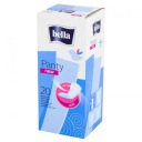 Bella Panty Nové hygienické vložky