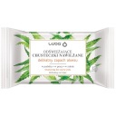 Zvlhčujúca šatka ALOE FR. 15S
