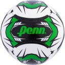 Mini futbalová lopta PENN, veľkosť 1