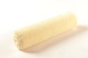 FALOVACÍ VALEC 15 CM 53583