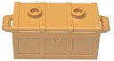 LEGO TRANSIT, STREDNÁ KRABIČKA NOUGÁT 4738ac03