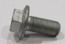SKRUTKA M14X1,5X30 MAN SAMPA