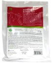 IMMUNO POWER VET 150G - Náhradka mlieka pre teľatá.