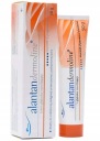 ALANTAN DERMOLINE - 50 g - hlboko hydratačný krém