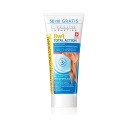 Eveline Body Therapy Professional 8v1 CELKOVÁ AKCIA