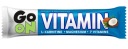 GO ON VITAMIN BATON 50 g
