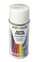 Dupli Color Akrylový lak 150ml GENERAL MOTORS 96U