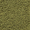 GLOPEX KOI ALGEN KRMIVO PRE RYBY 100G GRANULÁTY 6mm