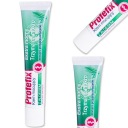 PROTEFIX krém s aloe 40 ml