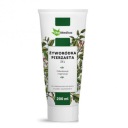 EkaMedica Gél s aloe a aloe - 200 ml