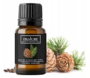 CEDAR olej 100% prírodný CEDR esenciálny olej 10ml