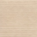 Samolepiaci uzáver F14/971 jaseň coimbra - 25 ks.