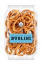 SOFIO Bublini bagely so sezamom 375g