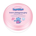 Bambino Care krém s pantenolom pre deti
