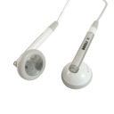 Slúchadlá pre MP3 - BT-23 Jack 3,5 mm