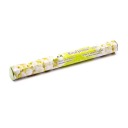 Vonné tyčinky ROYAL JASMINE GR (šesťuholník 20 kusov)