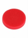 ShineMate Leštiaci špongia 34023-7 T10 Finish 80mm
