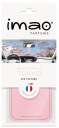 VONNÁ KARTA SCENTWAY IMAO TOKYO BEAUTY SCENTWAY