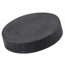 FERITOVÝ MAGNET okrúhly VALEC 20x3MM FERITOVÉ MAGNETY
