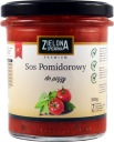 Aromatická paradajková omáčka na pizzu 300g